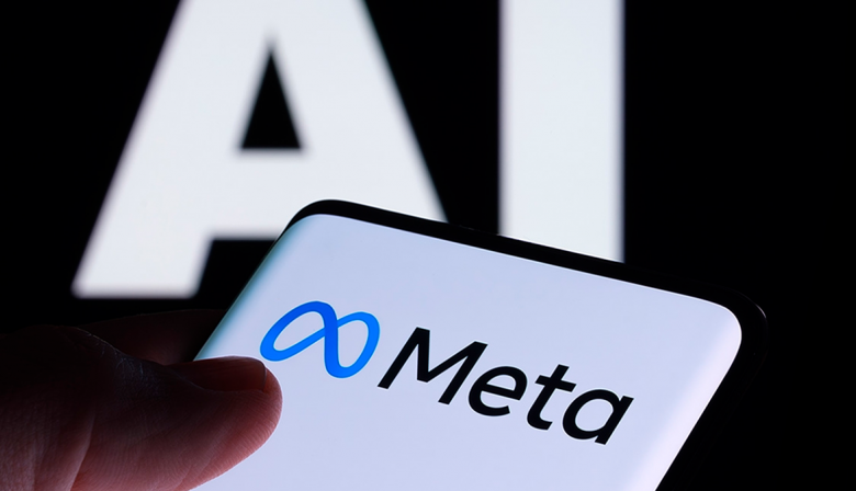 Meta lanzó Llama 3, su nuevo modelo de Inteligencia Artificial con el que buscará dominar el mercado